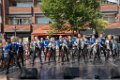 Podium Westland 2022  066